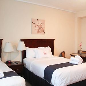 Habitación Superior